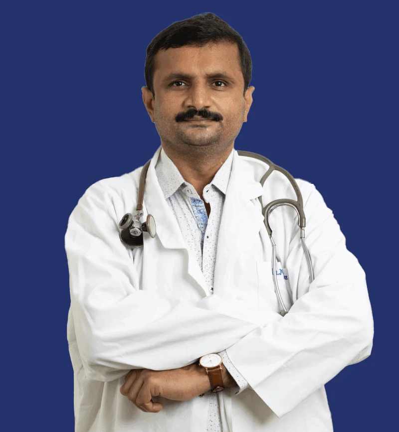 Dr N Ponnaiyan